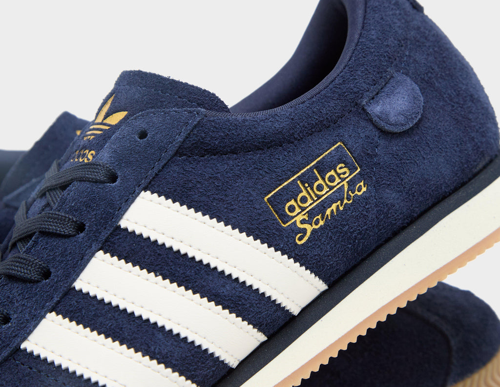 adidas Originals Samba 62