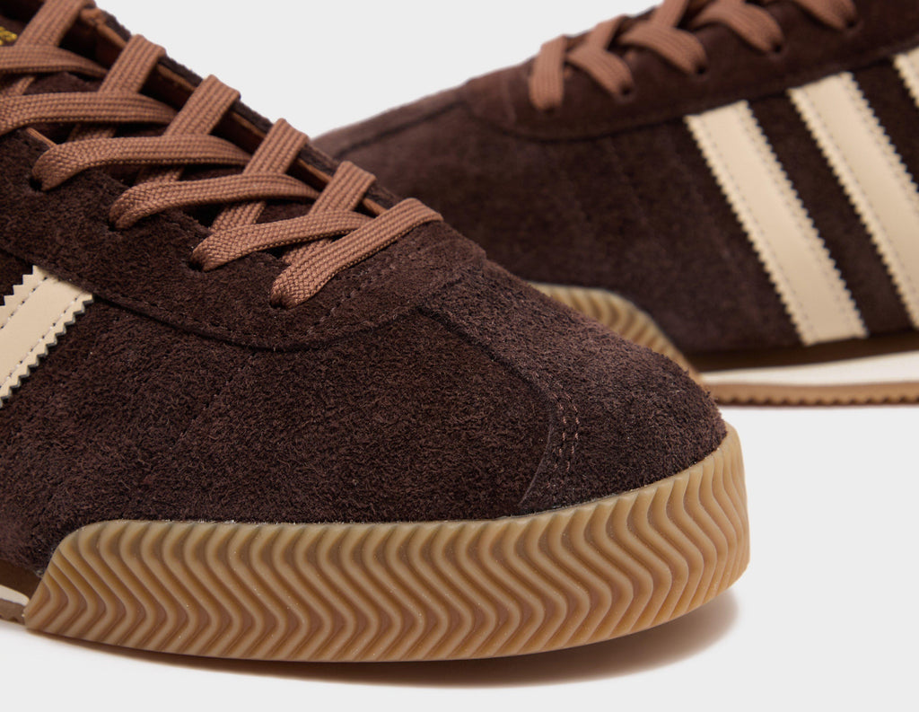 adidas Originals Samba 62