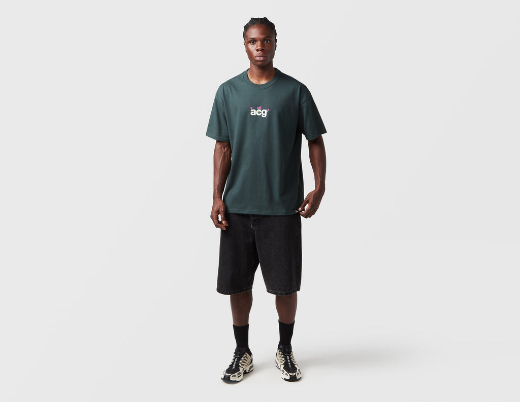 Nike ACG Dri-FIT Meadows T-Shirt