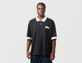 Nike Club Futbol Polo Shirt