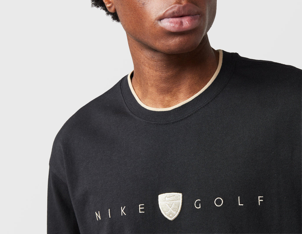 Nike Golf Loose T-Shirt
