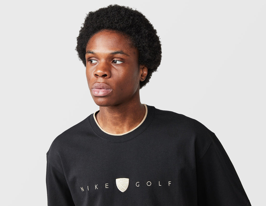 Nike Golf Loose T-Shirt