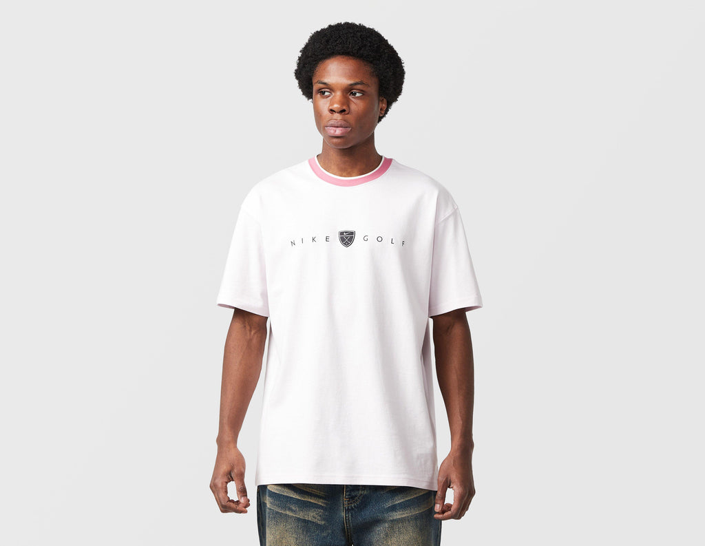 Nike Golf Loose T-Shirt