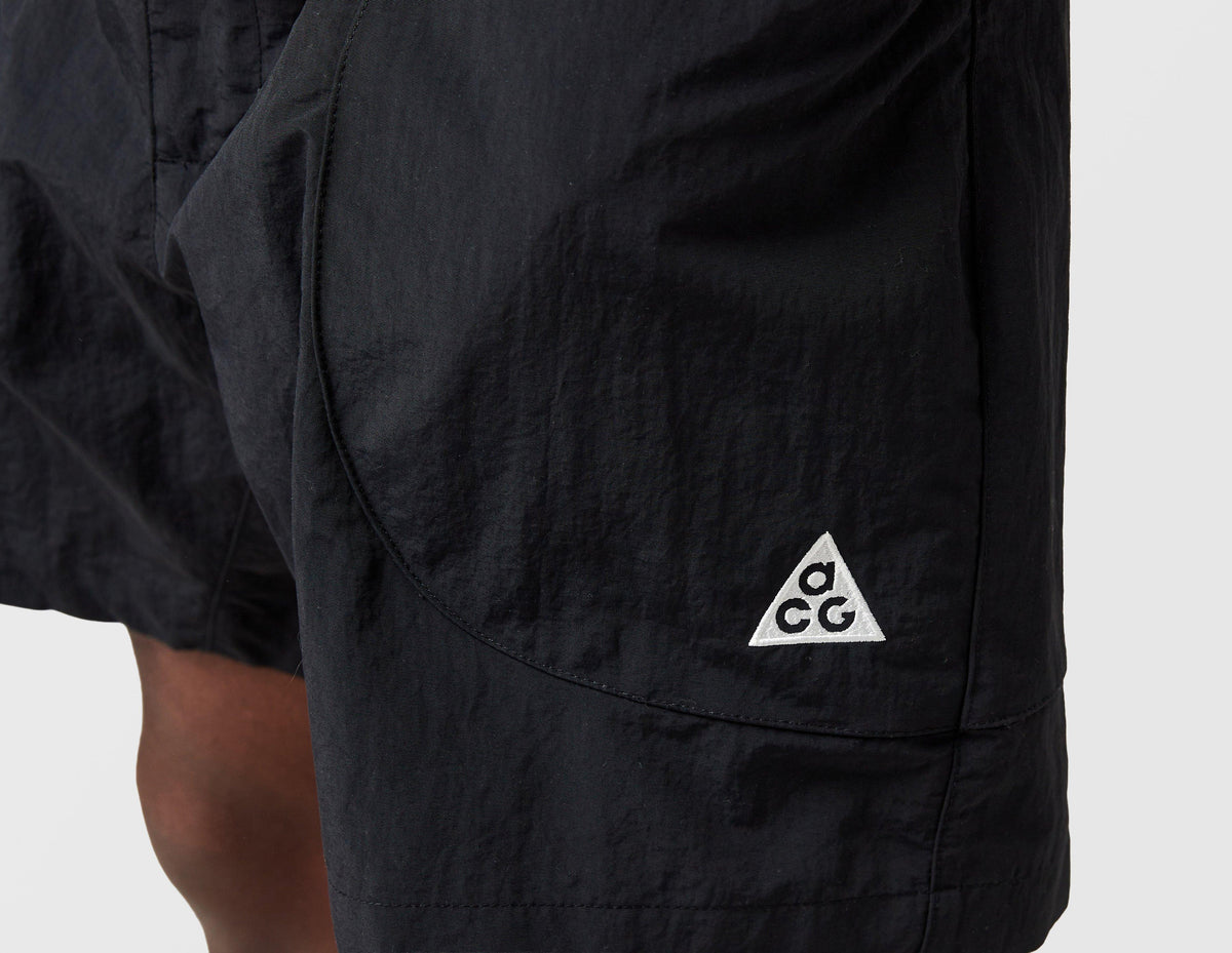 Nike ACG 'Dolomiti' Shorts