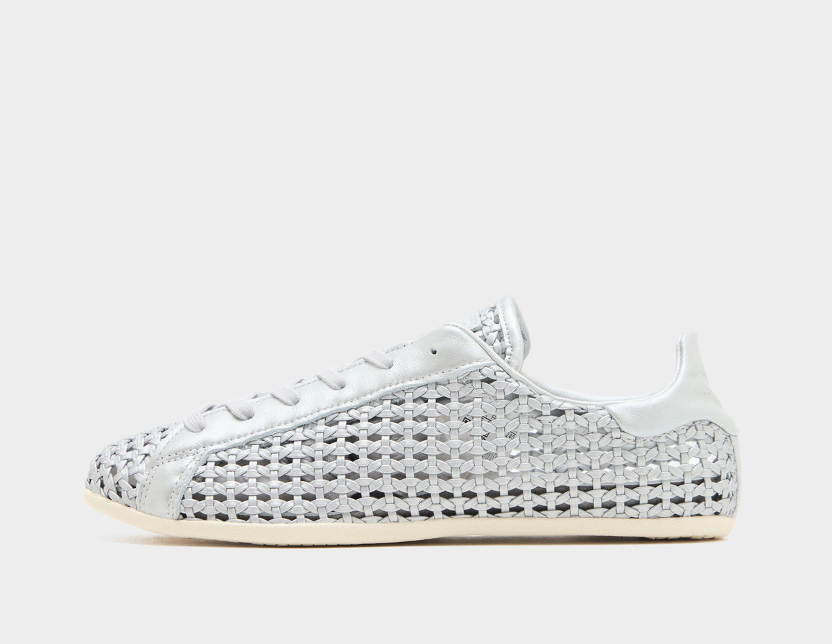 adidas Originals Stan Smith Lo Pro Women's