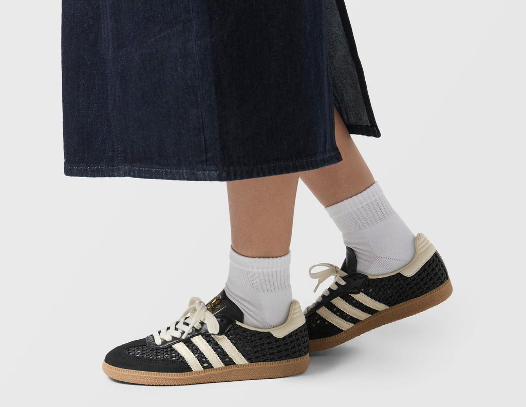 adidas Originals Samba OG Women's