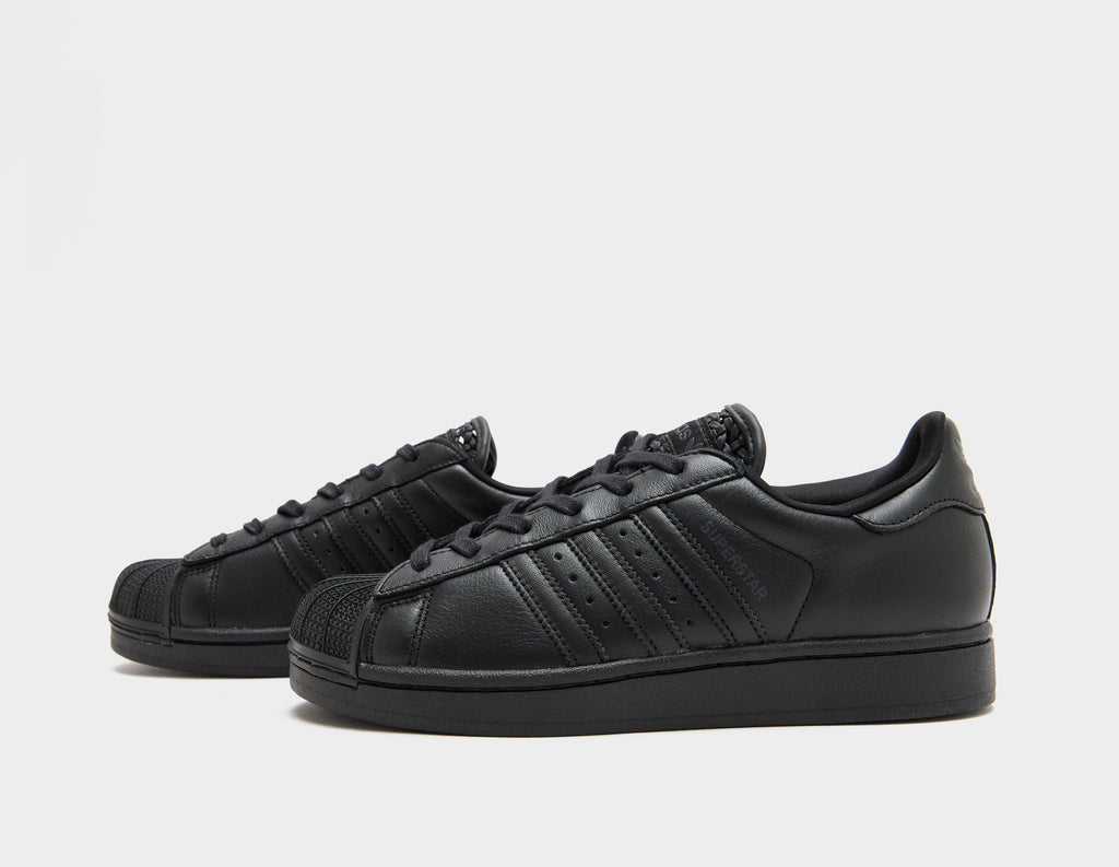 adidas Originals Superstar II Women's
