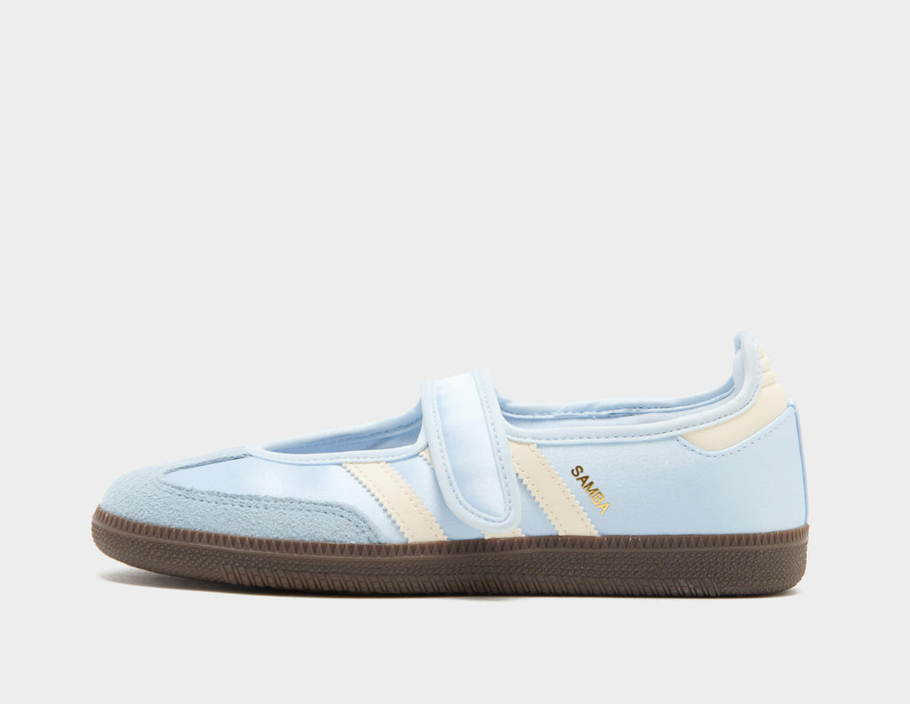 adidas Originals Samba Jane Women's