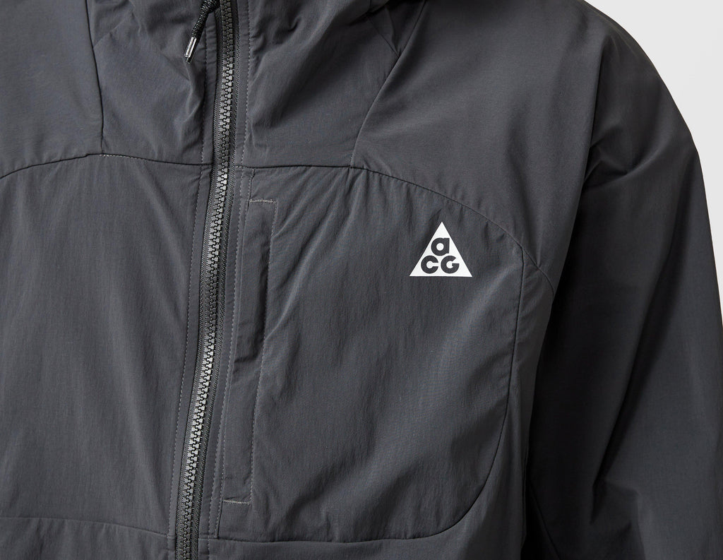 Nike ACG 'Five Towers' UV Protection Jacket