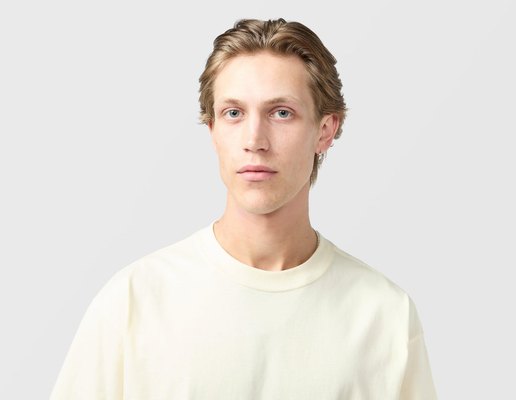 Nike Essential Boxy T-Shirt