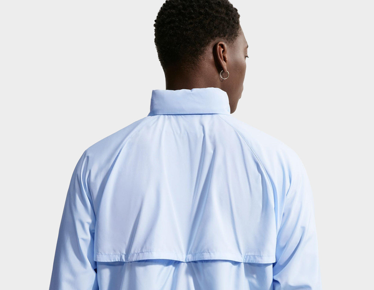 Nike Windrunner 1/2 Zip Jacket