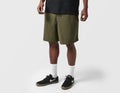 Nike SB Belted Skate Shorts