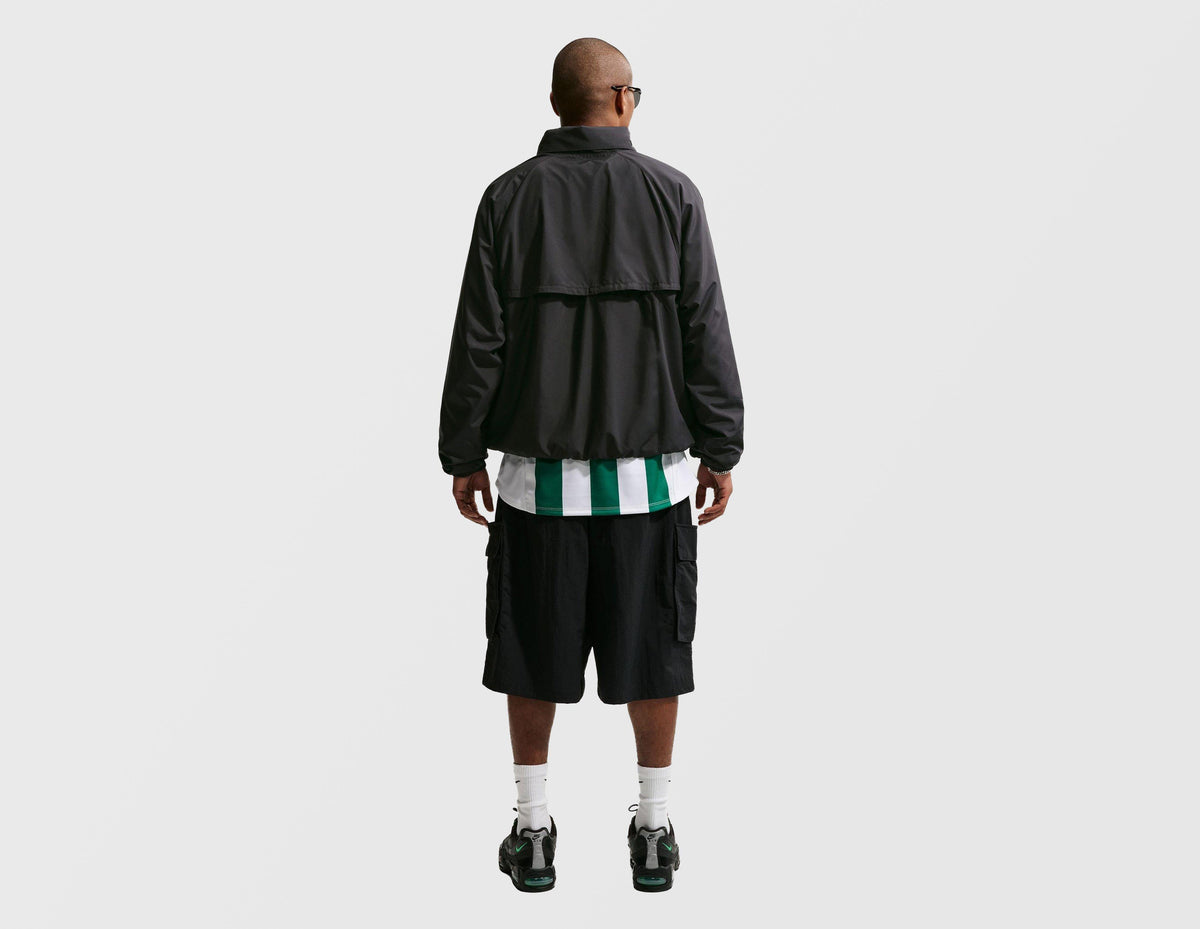 Nike Windrunner 1/2 Zip Jacket