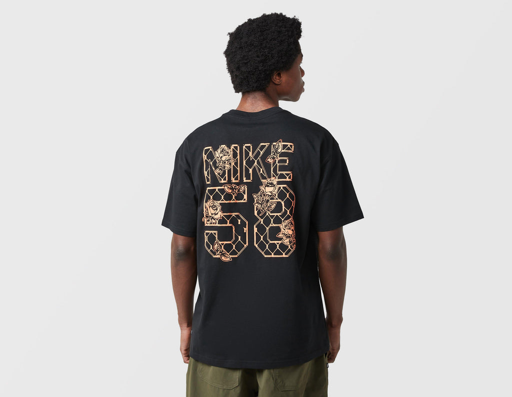 Nike SB Skate T-Shirt