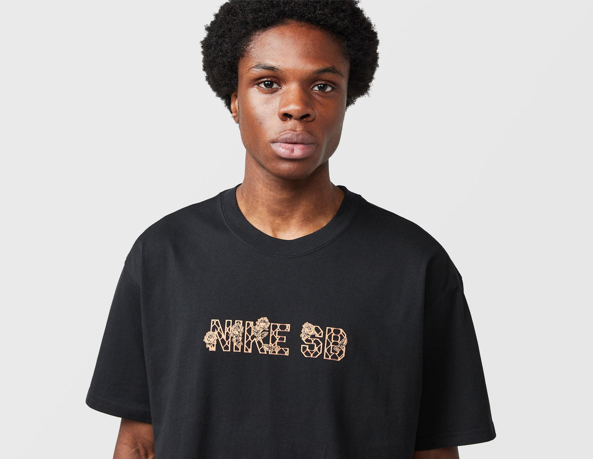 Nike SB Skate T-Shirt