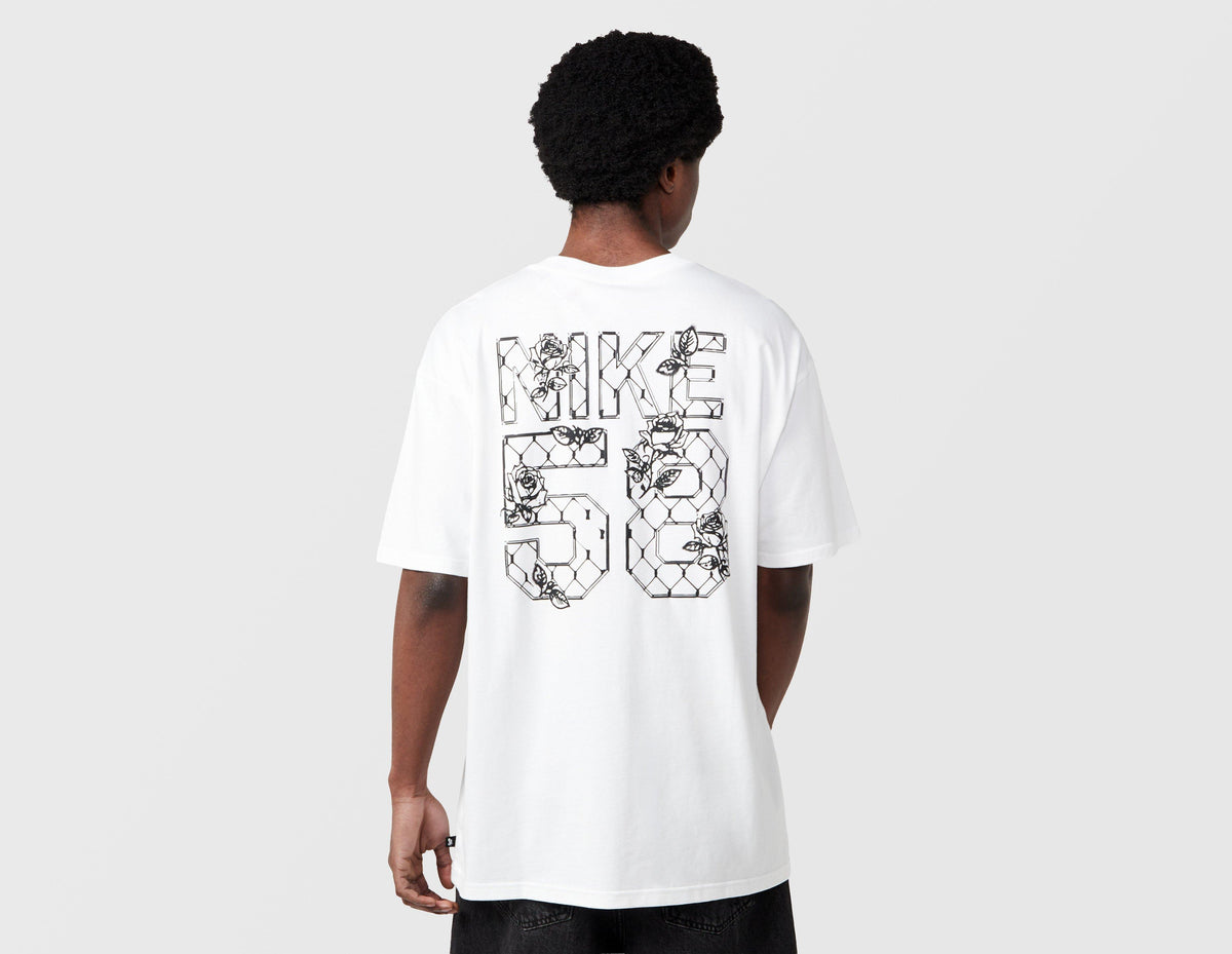 Nike SB Skate T-Shirt