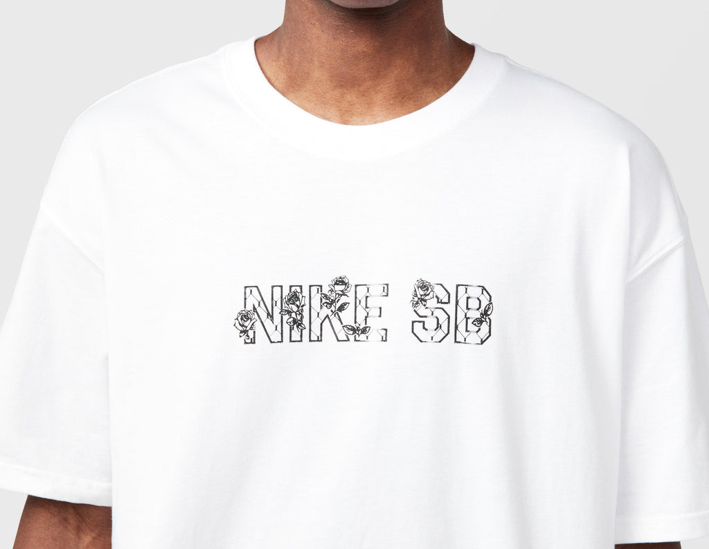 Nike SB Skate T-Shirt