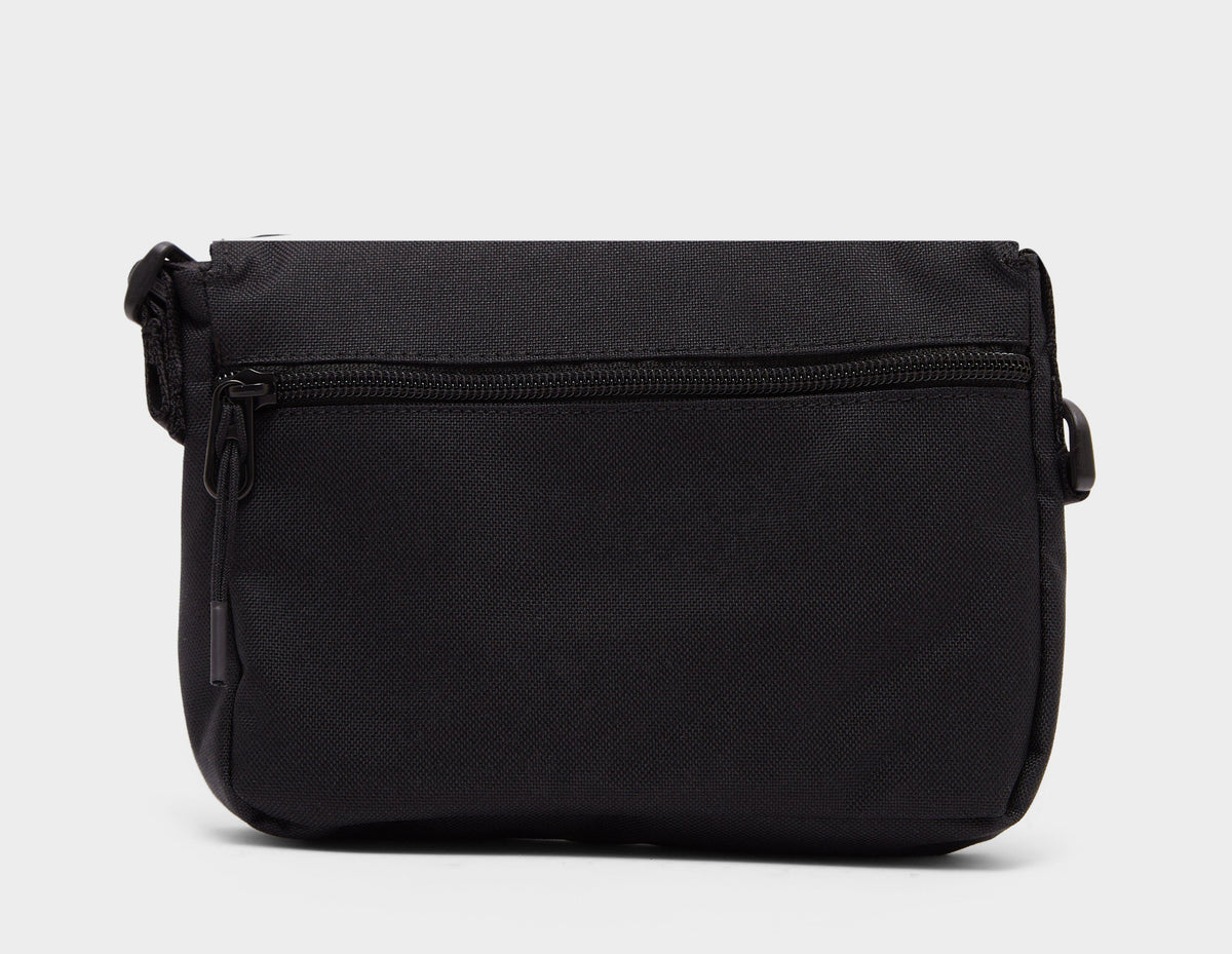 Nike Heritage Cross Body Bag