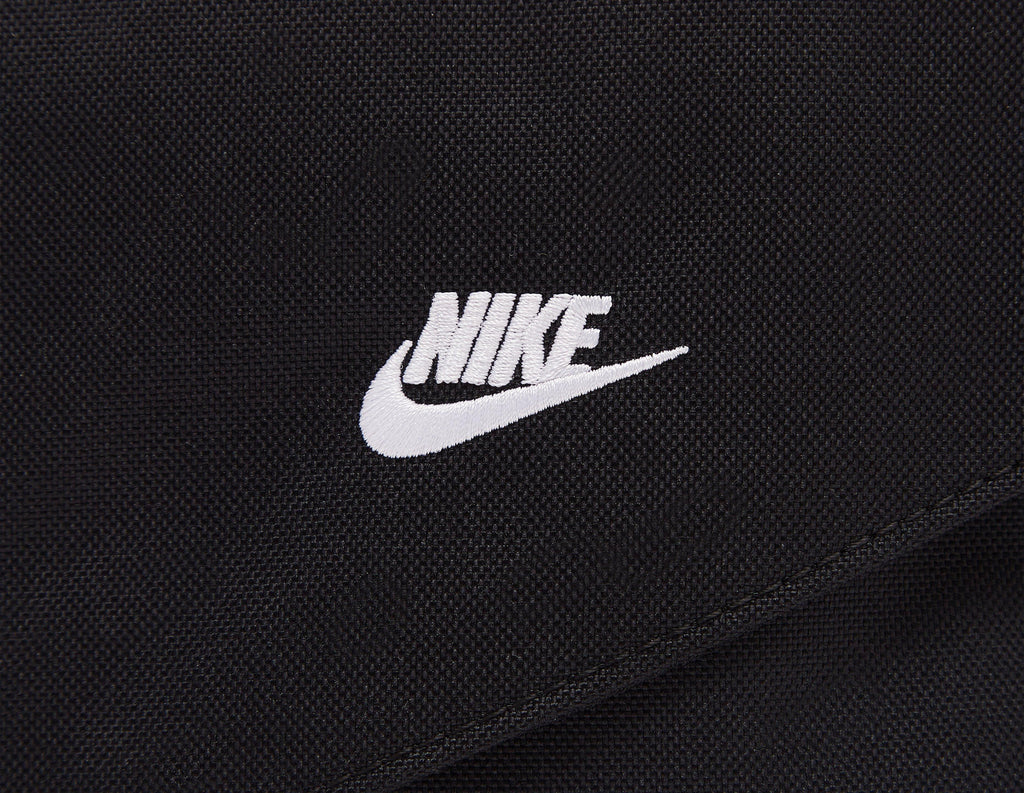 Nike Heritage Cross Body Bag