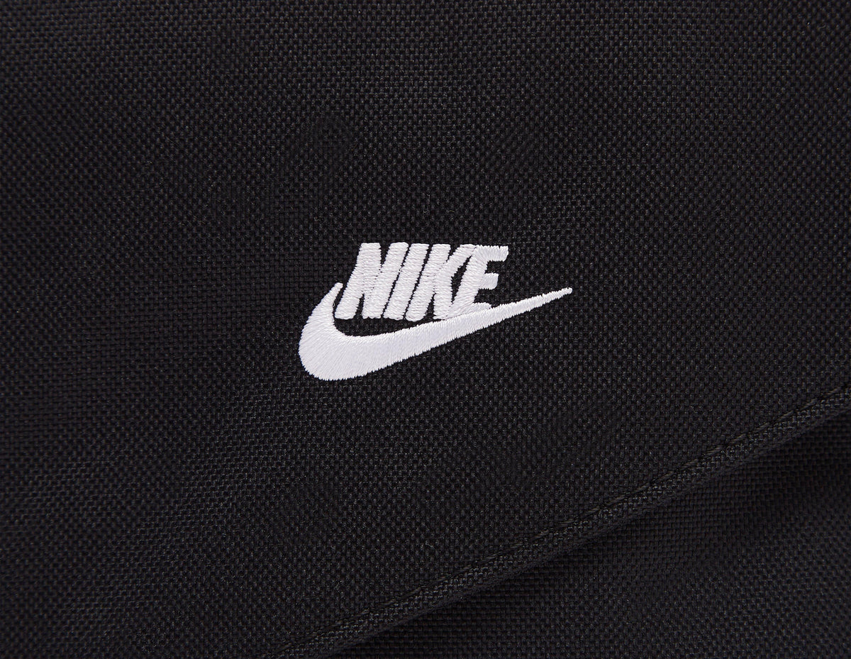 Nike Heritage Cross Body Bag