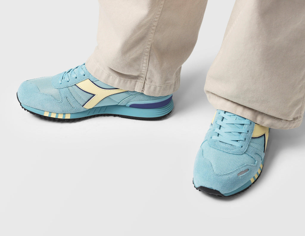 Diadora Titan Elite - size? exclusive