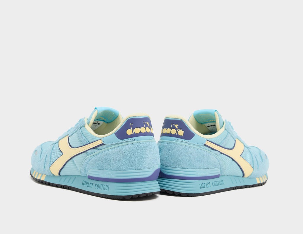 Diadora Titan Elite - size? exclusive
