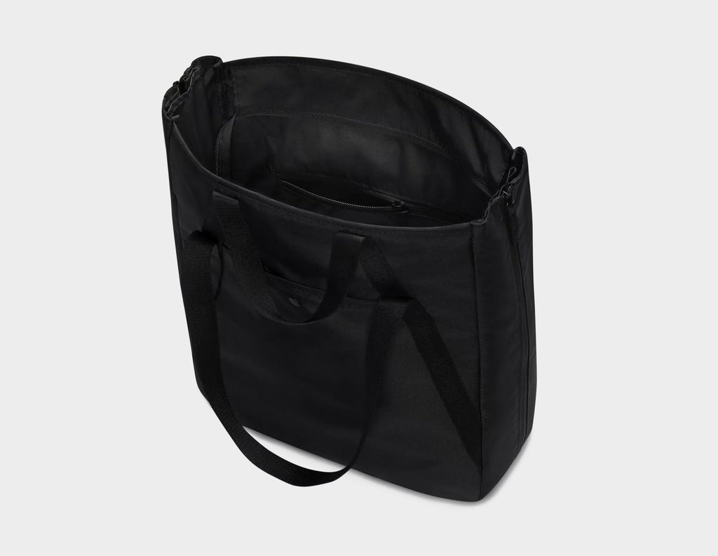 Nike Gym Tote Bag