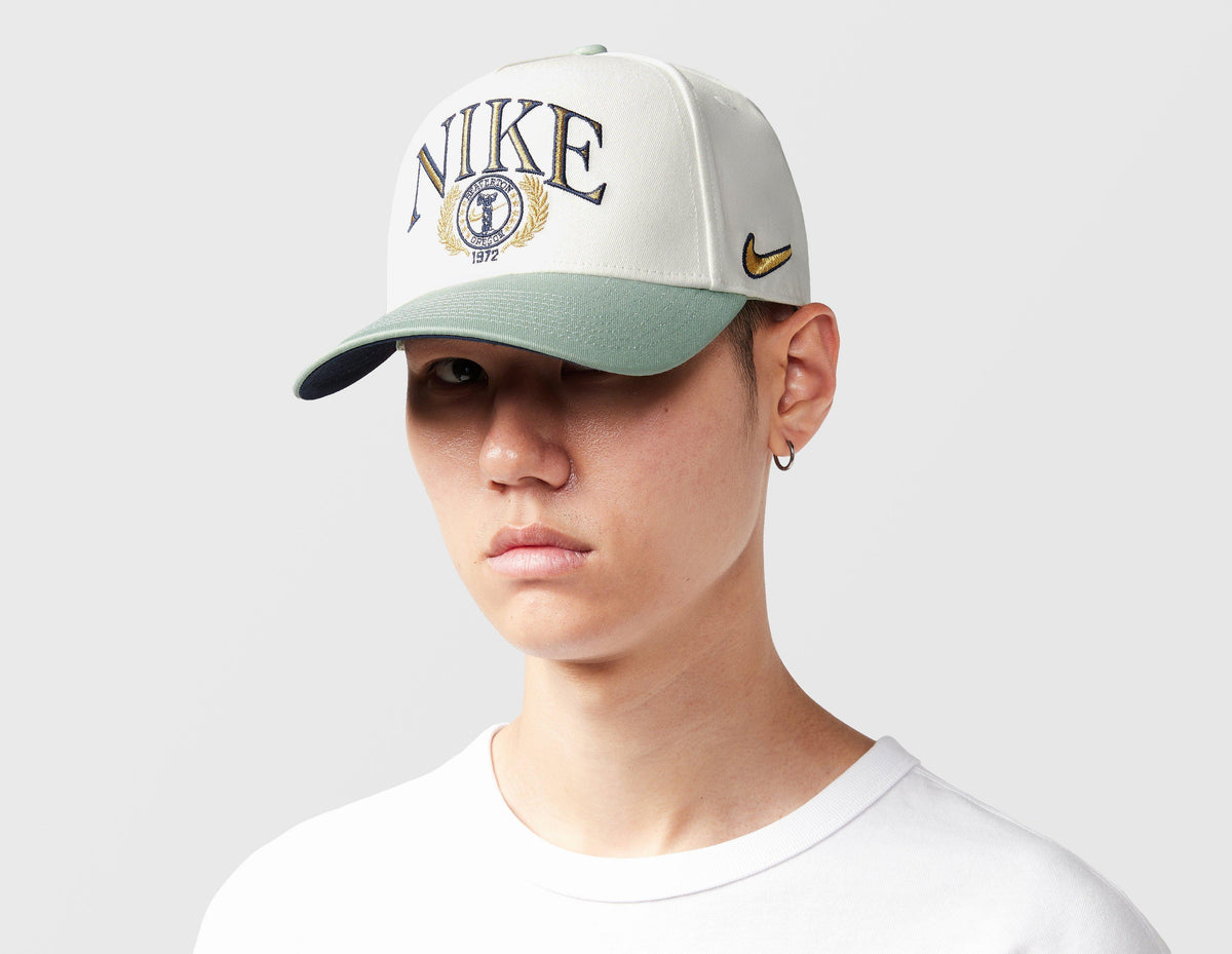 Nike Rise Cap