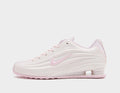 Nike Shox Z Women's