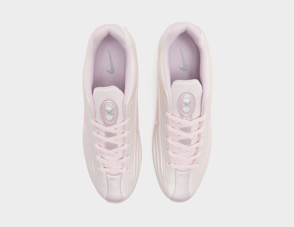Nike Shox Z Women's