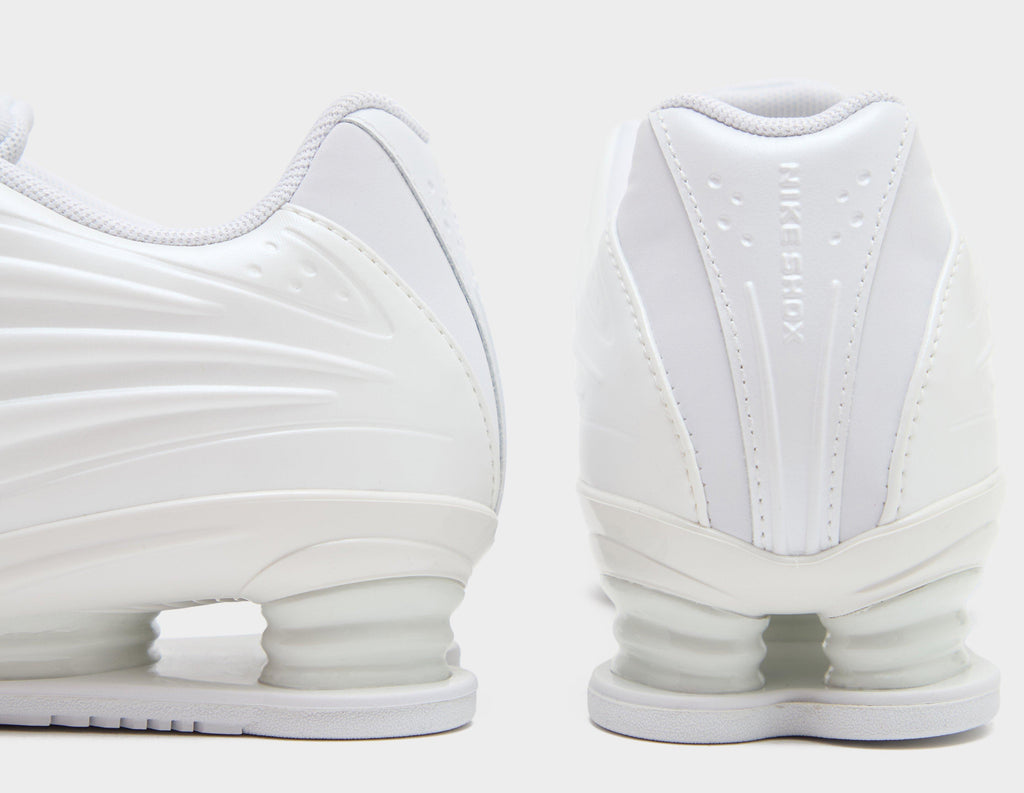 Nike Shox Z Women's