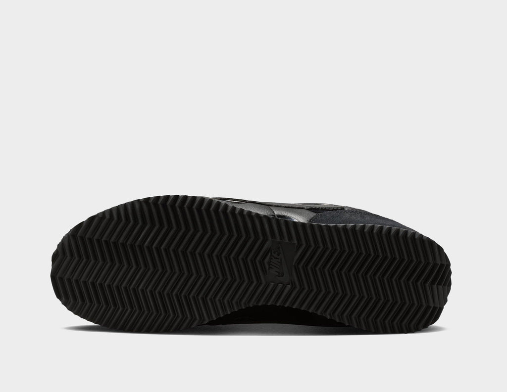 Nike Cortez Women's