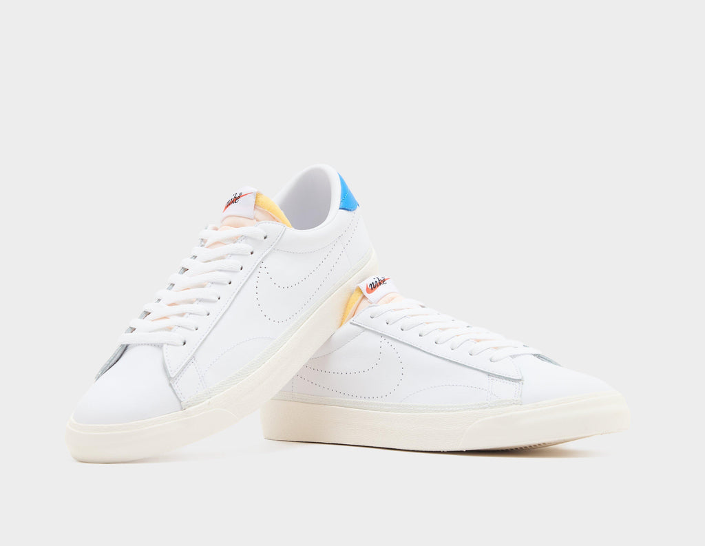Nike Tennis Classic