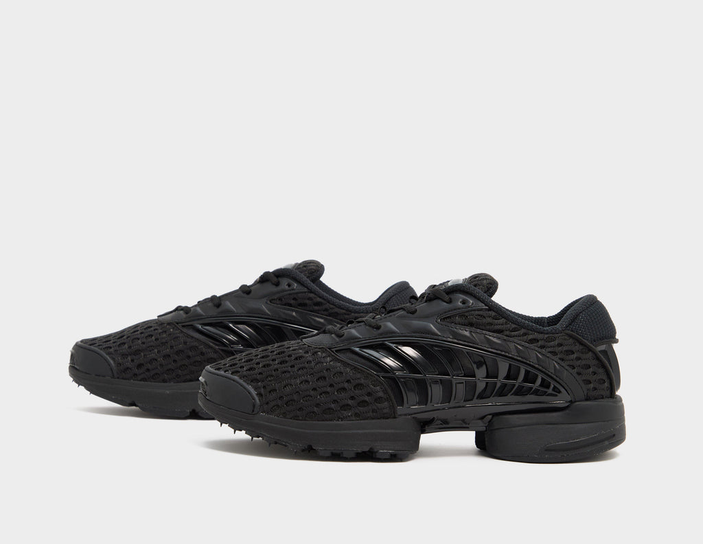 adidas Originals Climacool 2