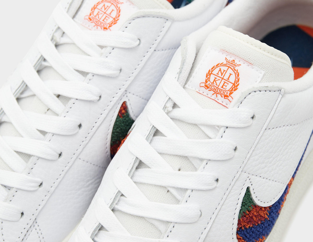 Nike Tennis Classic PRM