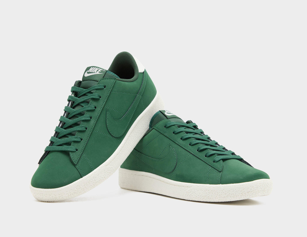 Nike Tennis Classic