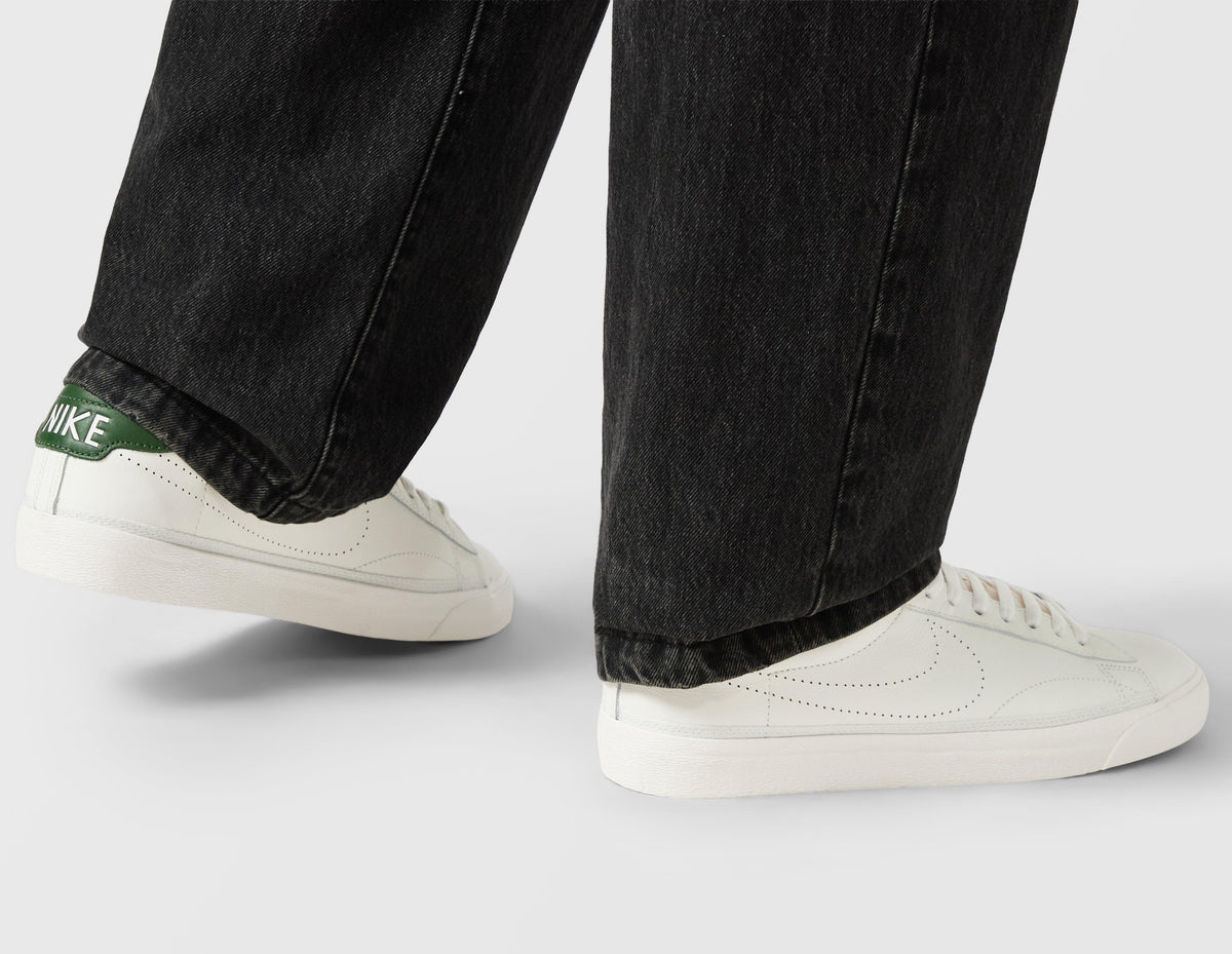 Nike Tennis Classic