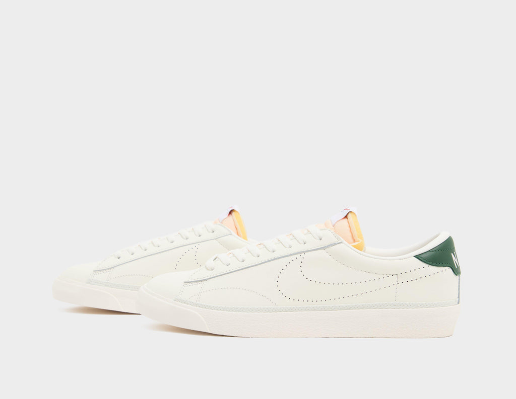 Nike Tennis Classic