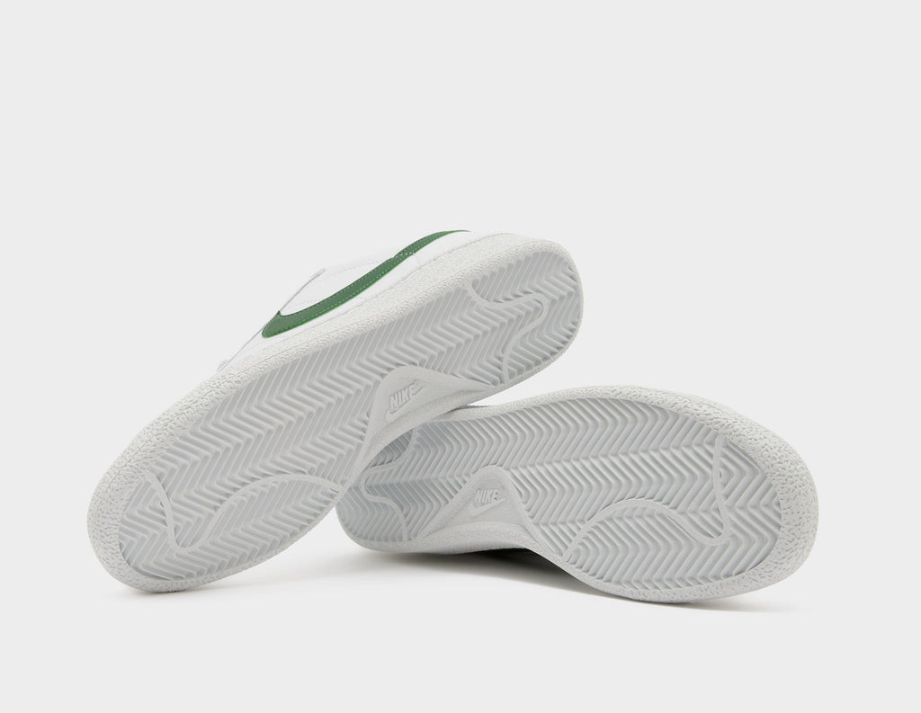 Nike Tennis Classic