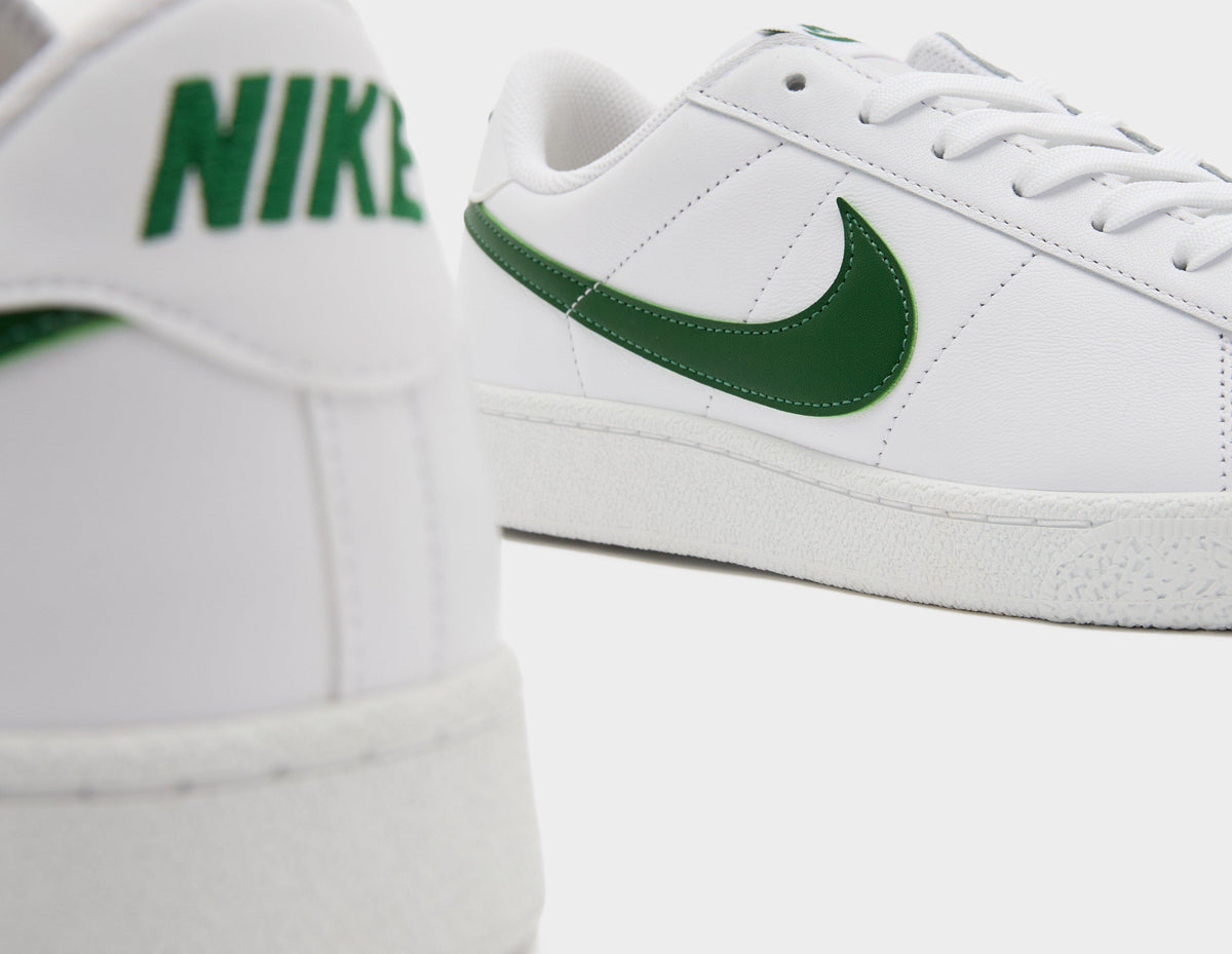 Nike Tennis Classic