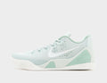 Nike Kobe 9 Elite Low EM Protro