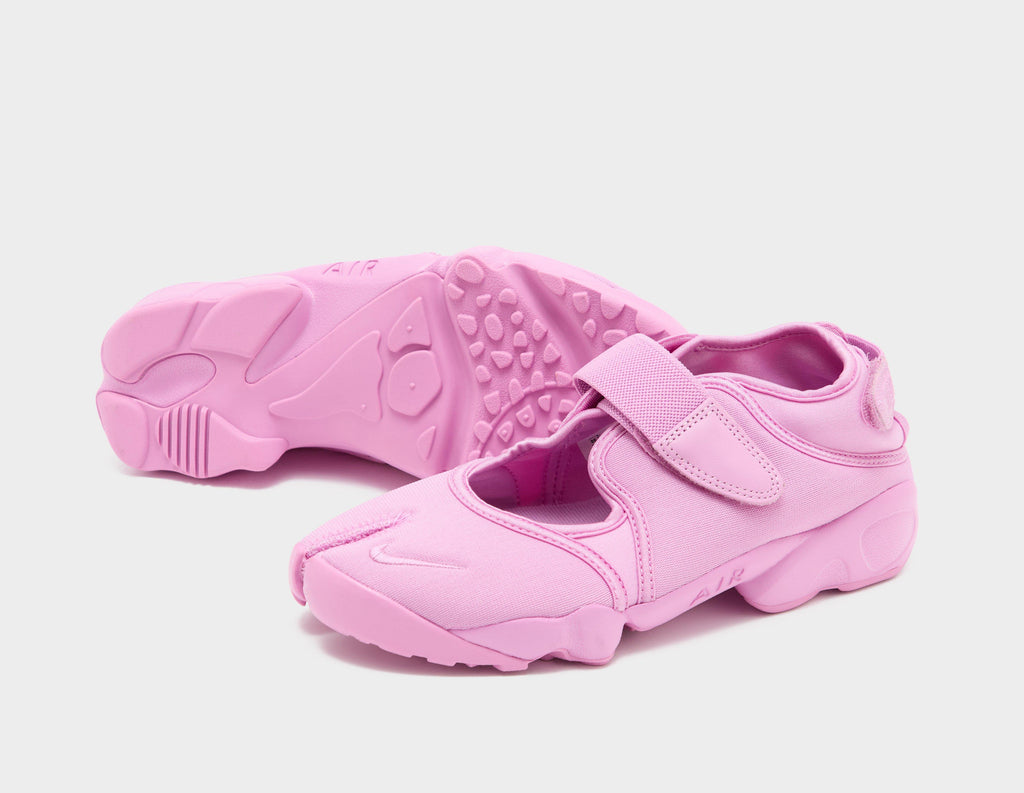 Nike Air Rift Women's