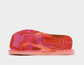 Havaianas Square Jelly Flip Flops Women's
