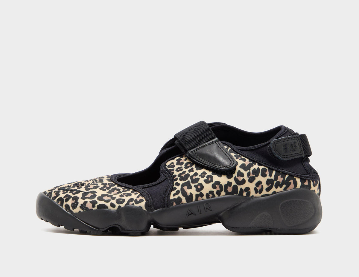 Nike Air Rift Women's
