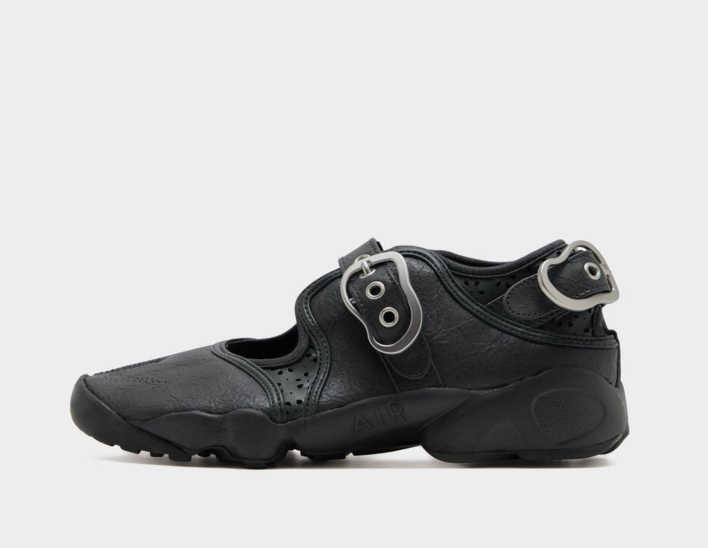 Nike Air Rift Women's