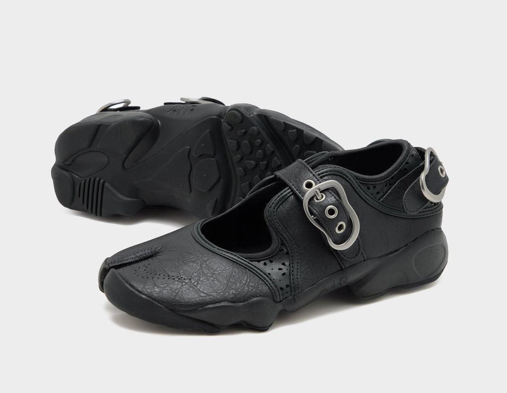 Nike Air Rift Women's