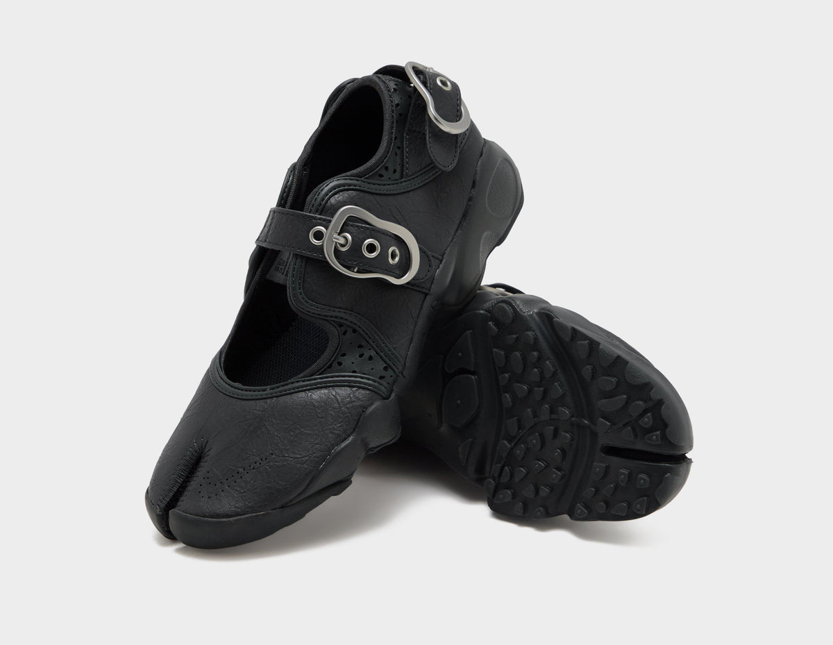 Nike Air Rift Women's