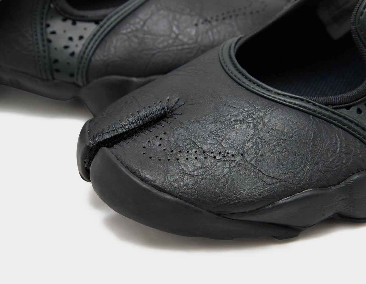 Nike Air Rift Women's