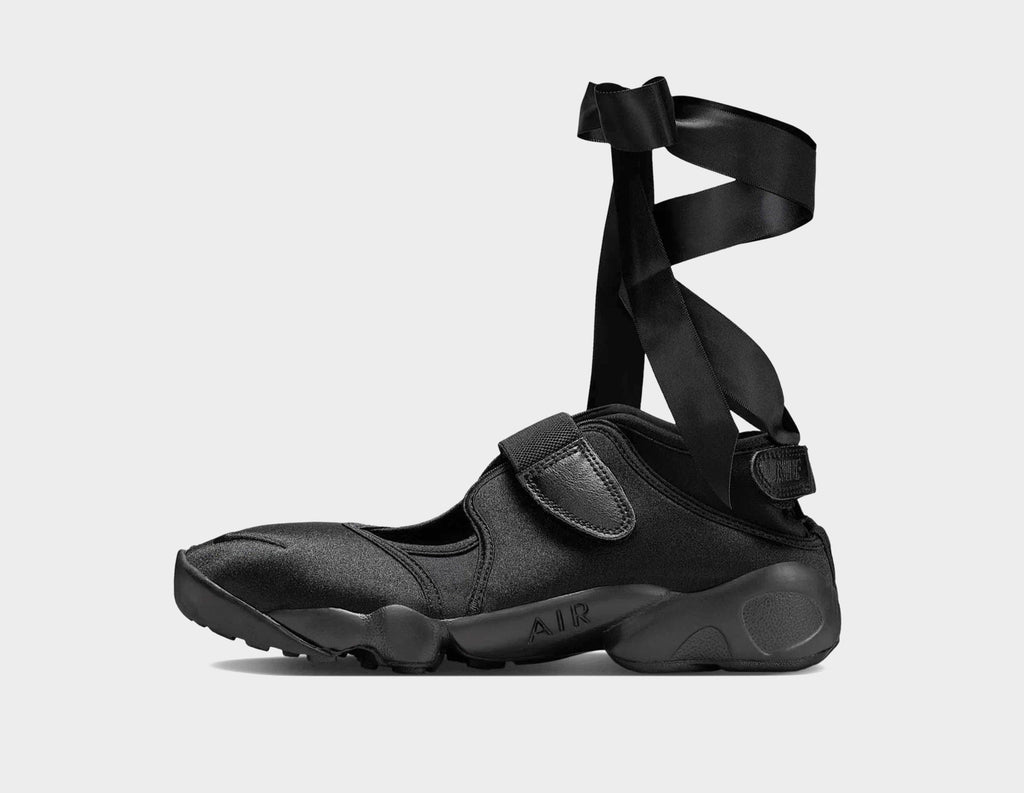 Nike Air Rift Women's