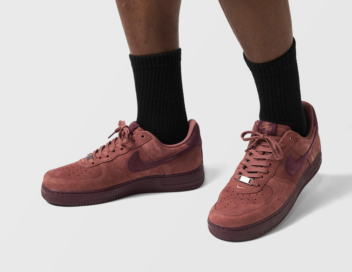 Nike Air Force 1 Low